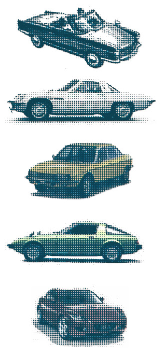 Illustration for article titled The Last Mazda Wankel Engine Has Been Built